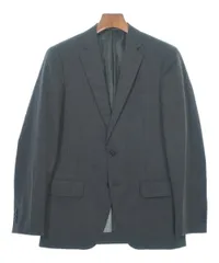 green label relaxing ジャケット メンズ 【古着】【中古】【送料無料】