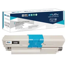 2025年最新】OKI c312dnの人気アイテム - メルカリ