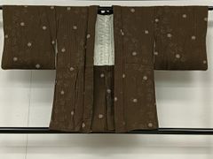 Item thumbnail for item cb91417a-f200-4e43-a9a7-049c49629b89