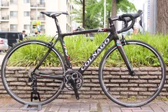 2025年最新】COLNAGO superの人気アイテム - メルカリ