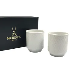 2025年最新】meissen タンブラーの人気アイテム - メルカリ