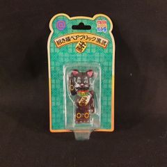 中古品】ロビー ザ ラビット Dead by Daylight Gecco - メルカリ