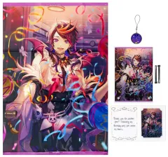 2025年最新】闇ノシュウ 誕生日の人気アイテム - メルカリ