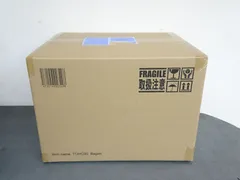 2026年最新】東宝30cm バガンの人気アイテム - メルカリ