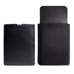 【新着商品】/MacBook Air (2018/2019/2020/Apple (2016/2017/2018/2019モデル) M1チップ2020) Pro スリム 13インチMacBook パソコンケース WALNEW カバー、封筒型デザインのケース、縦
