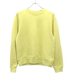 M*❥様 23SS DRIES VAN NOTEN ドレープスウェット ライラッ