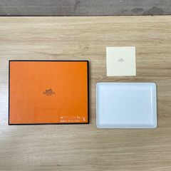安いHERMES エーゲ 皿の通販商品を比較 | ショッピング情報のオークファン