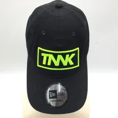 2025年最新】西川貴教 キャップの人気アイテム - メルカリ