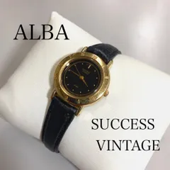 2024年最新】alba successの人気アイテム - メルカリ