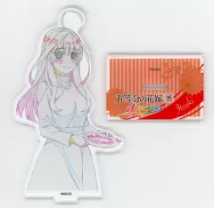 2025年最新】五等分の花嫁展Memoriesの人気アイテム - メルカリ