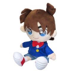 ぷよまん本舗 看板娘 アルルぬいぐるみ COMPILE レトロ 当時物 - メルカリ
