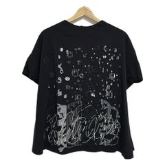 【Michal Negrin 】ミハエルネグリン ネックレス 激レア！ Michal Negrin バタフライネックレス ホワイト - メルカリ