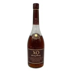 2025年最新】suntory xo 特級の人気アイテム - メルカリ