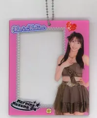 2026年最新】牧野真莉愛 モバガチャの人気アイテム - メルカリ