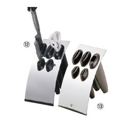 Item thumbnail for item d45b3810-ddb8-41bb-8b44-0ff03068ea79