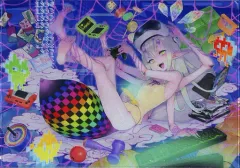 【限定】アクリルプレート ぽよよんろっく 渡辺明夫 絵師100人展 あひるさん 限定】アクリルプレート ぽよよんろっく 渡辺明夫 絵師100人展