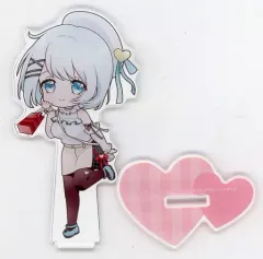 2025年最新】シエスタ くじ引き堂の人気アイテム - メルカリ