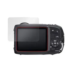 2025年最新】FinePix XP120の人気アイテム - メルカリ
