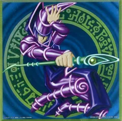 【バラ売り可能】遊戯王 メタリック色紙vol2 H賞 コンプリート バラ売り可能】遊戯王 メタリック色紙vol2 H賞 コンプリート