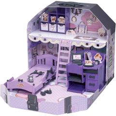 Item thumbnail for item 09a9e20f-13c5-484e-a514-d8925614eaa8