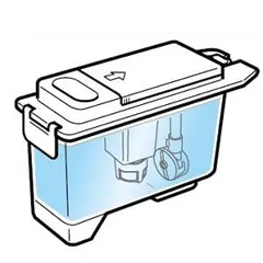 2024年最新】toshiba冷蔵庫給水タンクの人気アイテム - メルカリ