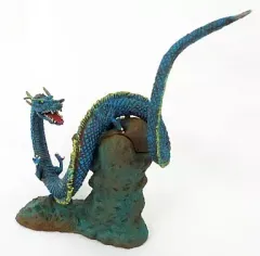 2025年最新】ゴジラ特撮大百科オーナメントの人気アイテム