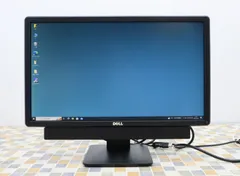 DELL U2719DC + AC511 + 追加スタンド - www.stedile.com.br