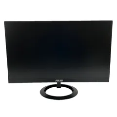 2025年最新】VZ239HRの人気アイテム - メルカリ