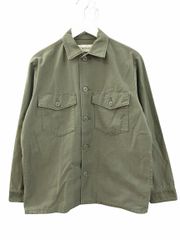 フォクシー FOXEY 美品 ウィングカラーロングカーディガン ニット ロゴプレート 35226-kajfy110mk ベージュ F フリーサイズ IBO71 レディー フォクシー ウィングカラーロングカーディガン 38（FOXEY