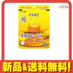 Item thumbnail for item 51ba6415-b401-4bcf-a6a5-d7c917ff4342