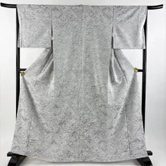 2025年最新】山岡古都の人気アイテム - メルカリ