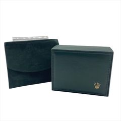 6298希少CHANELバッグモチーフ　大判スカーフシルク100% ココマーク 良品 CHANEL シャネル ココマーク 大判 スカーフ シルク 100