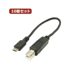 2024年最新】変換名人 usb bの人気アイテム - メルカリ