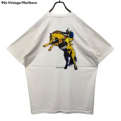 古着屋FLEXX 割引クーポン配布中 - メルカリShops