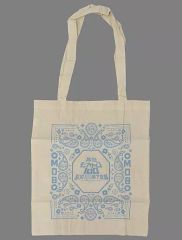 Item thumbnail for item 7ab019d5-8608-4ae8-a2ac-97d37a03461d