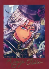 2025年最新】ミヤジ・オルディアの人気アイテム - メルカリ