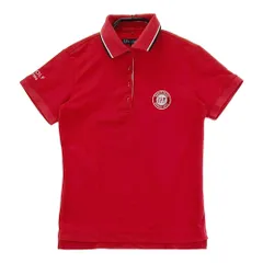 2025年最新】23区Golf ディズニーの人気アイテム - メルカリ