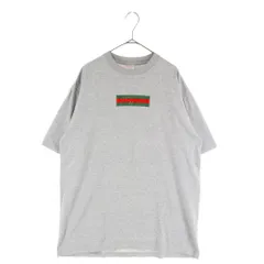 2024年最新】gucci tシャツ lの人気アイテム - メルカリ