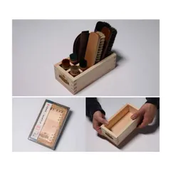 M.モゥブレィ 大橋量器×-M.MOWBRAY -MASU- 新品 未使用のサムネイル