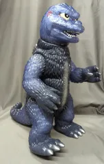 2025年最新】x-ray godzillaの人気アイテム - メルカリ