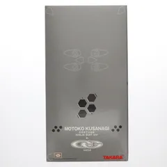 クールガール CG-11とICE タカラ bbi 2体セット 未開封品 2025年最新】タカラ クールガールの人気アイテム - メルカリ