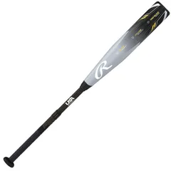 新品未使用 TRUE Ｔ２ｘトップバランス　リトルリーグ 硬式バット 楽天市場】リトルリーグ バット（バランス（バット）トップ