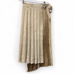 Item thumbnail for item 111ae2fc-2c01-4d16-b8cb-dfe7c04c22f9