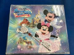 CD「東京ディズニーリゾート Dreams of the 25th」 - メルカリ