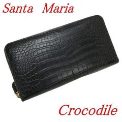 Santa Maria 財布