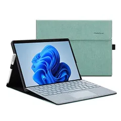 2023年最新】microsoft surface pro 6の人気アイテム - メルカリ