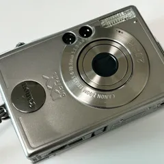 2025年最新】Canon IXY DIGITAL AiAFの人気アイテム - メルカリ 2025年最新】Canon IXY DIGITAL AiAFの人気アイテム - メルカリ