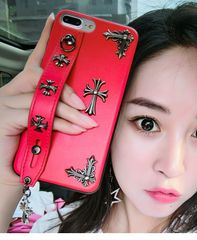 shop-thumbnail