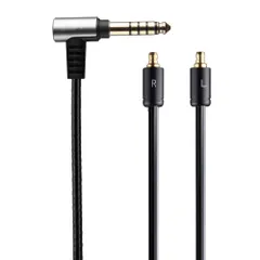 FiiO JM21 /ゼンハイザーIE500pro（リケーブル） FiiO JM21 /ゼンハイザーIE500pro（リケーブル） 楽天市場】okcsc ZT8