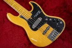 2024年最新】fender jazz bass 70年代の人気アイテム - メルカリ